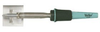 Weller W Soldering Iron W100PG - 037103-47426 - R. S. Hughes Company, Inc.
