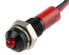 7227864 - RS Components, Ltd.