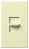 Dimmer Switch - N-1003P-AL - Lutron Electronics Co., Inc.
