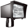 Floodlight Fixture -- FZH400PSQ