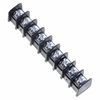 Terminal Blocks - Barrier Blocks - WM17365-ND - DigiKey