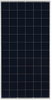 72-Cell Poly Module -- JAP72S01/SC - Image