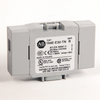 Disconnect Switch -- 194E-E32-3753 - Image