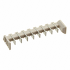 Terminal Blocks - Headers, Plugs and Sockets - A141470DKR-ND - DigiKey