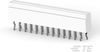 FPC Connectors - 2-84984-6 - TE Connectivity