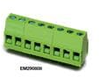 Fixed Terminal Blocks - EM290818 - VAST STOCK CO., LIMITED