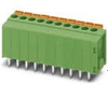 Fixed Terminal Blocks -- 1706992 - Image