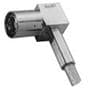 RF Connectors / Coaxial Connectors - 5414363-8 - VAST STOCK CO., LIMITED