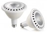 PAR38 Clear LED Bulb - 17W – 3000K -- LED-15132