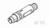 Standard Circular Connectors - 2273183-1 - TE Connectivity