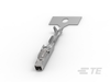 Automotive Terminals - 2141861-3 - TE Connectivity