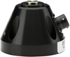 BMX25i Torque Sensor - 077004 - Mountz, Inc.