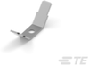 Barrier Strips - 1776090-3 - TE Connectivity