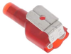 Terminals - Quick Connects, Quick Disconnect Connectors - WM19926-ND - DigiKey