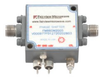 0/180 Degrees Bi-Phase Modulator from 6 GHz to 12 GHz with TTL Control, 15nsec Speed and SMA -- FM86GM2005 - Image