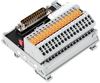 Terminal Blocks - Interface Modules - 2946-704-8033-ND - DigiKey
