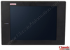 Operator Panel - A970GOT-SBD - Classic Automation LLC