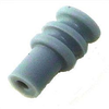 ITT Cannon 121667-0022 - PEI-Genesis