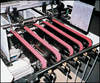  - MF L-351 G - Chiorino, Inc.