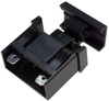 Fuse Holder, 6.3 X 32Mm, Panel Mount; Fuse Holder Type Littelfuse - 46F1527 - Newark, An Avnet Company