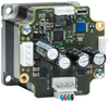Stepper Motor, 2-Ph, 2.8A, 0.55N-M Rohs Compliant Trinamic/analog Devices - 69AH1744 - Newark, An Avnet Company