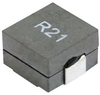 Inductor, 0.21Uh, 350Uohm, 50A, Smd; Inductance Vishay - 07AH4053 - Newark, An Avnet Company