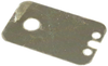 Transistor Insulator; Insulator Body Material Keystone - 92B7630 - Newark, An Avnet Company