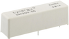 Reed Relay, Spst-No, 12Vdc, 3A, Th; Contact Configuration Sensata/cynergy3 - 27X7431 - Newark, An Avnet Company