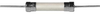 Cartridge Fuse, Time Delay, 15A, 250Vac; Blow Characteristic Schurter - 82AC2075 - Newark, An Avnet Company