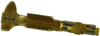 Contact, Socket, 26-22Awg, Crimp; Product Range Amphenol Communications Solutions - 84K5748 - Newark, An Avnet Company