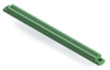 Card Edge Conn, Single Side, 44Pos, Th; Card Edge Connector Type Edac - 58AJ3905 - Newark, An Avnet Company