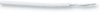 Wire, Equipment, 20 Awg, 0.597 Mm , 300 V, White, 82 Ft, 25 M Rohs Compliant Brand Rex - 31Y4499 - Newark, An Avnet Company