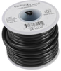 Jacket Material Multicomp Pro - 44AC9127 - Newark, An Avnet Company