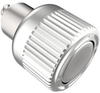 Quarter-Turn Fasteners - D9-47-3302-K - bisco industries