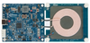 Evaluation Boards -- REFWLCTX15WC1