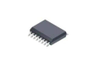 Sensors,Transducers