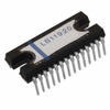 PMIC - PMIC - Motor Drivers, Controllers - LB1920-E - 778306-LB1920-E - Win Source Electronics