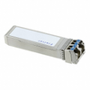 Fiber Optics - Fiber Optics - Transceiver Modules - FTLX1471D3BCL - 774813-FTLX1471D3BCL - Win Source Electronics