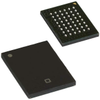 Integrated Circuits (ICs) - Memory - 1182975-CY62167GE30-45BVXI - Win Source Electronics