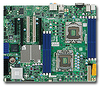 X8DAL-3 - X8DAL-3 - Supermicro Computer, Inc.