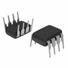 Memory - EEPROM - FT24C08A-UDR-B - 103141-FT24C08A-UDR-B - Win Source Electronics