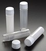 SnapTwist Plastic Scintillation Vials -- 0744-09B - Image