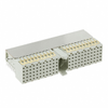 Backplane Connectors - Hard Metric, Standard - 5352068-4 - Lingto Electronic Limited