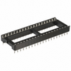Sockets for ICs, Transistors - A 40-LC-TR - Lingto Electronic Limited