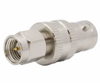 Between Series Adapter - 242102 - Richardson RFPD