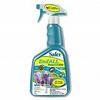 End All Insect Killer 32oz RTU - SF5102 - Hydrofarm, Inc.