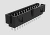 AgilLink™ 2.00mm - G8232614YBEU - Amphenol Communications Solutions