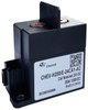 250A High Voltage Direct Current Relay -- CHEV-H250E - Image