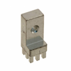 Connectors, Interconnects- Terminals -Screw Connectors - Win Source Electronics