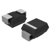 Circuit Protection - Transient Voltage Suppressors (TVS) - TVS Diodes - 1349357-SMDJ150A/TR13 - Win Source Electronics